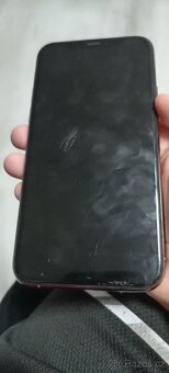 IPHONE 11 PRO - 5