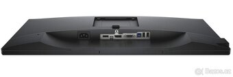 Monitor 24" Dell P2417Hb IPS Full HD - 5