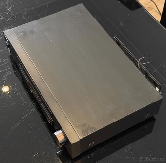 Technics ST-GT630 Tuner - 5