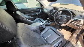 Díly BMW 220d sport - 5