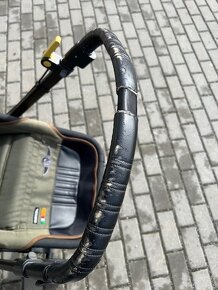 Kočárek Bugaboo Cameleon 3 by Diesel - 5