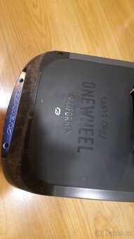 Onewheel Pint / Najeto pouze 90km - 5