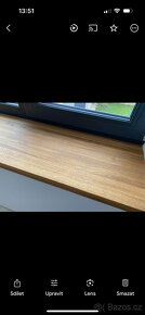 Vinylové podlahy klik i lepene - 5