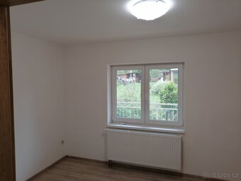 Pronajmu nový nízkoenergetický byt 2+1 v Jablonci nad Nisou, - 5