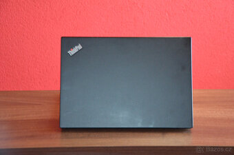 Lenovo X390 i5/8GB/SSD 256GB M.2/záruka - 5