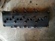 Hlava motoru Jeep, Dodge, Chrysler - 6.1 SRT8, 05037369AA - 5