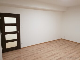 Prodej bytu 2+kk 47 m² Puškinova, Brno - Žabovřesky - 5