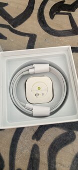 Airpods PRO - 5