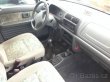 Suzuki Wagon R 1,0i 48kW, 2000 rok, díly - 5