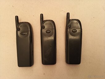 Nokia 230,5110,N70,5130c-2,C2-06,6131,1600,6230,2330c2,5230 - 5
