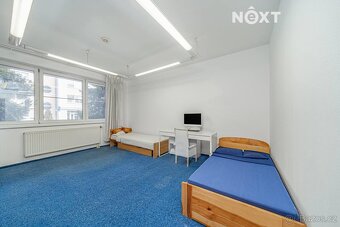 Prodej byt 5+kk, 189㎡ - 5
