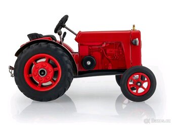 Kovap 75 limited edition - 5