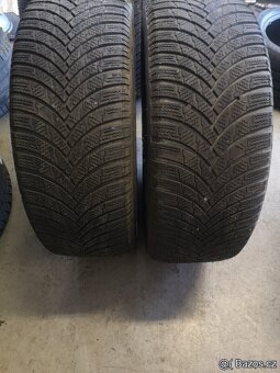 205/55 r17 205/55/17 - 5