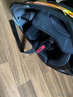 LS2 MX700 subverter evo - 5