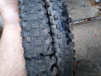 schwalbe 24x1.85 skládací - 5