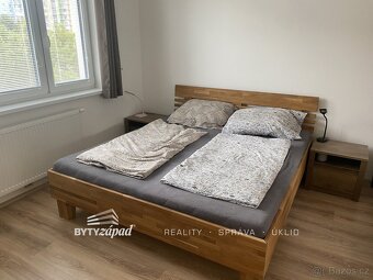 Pronájem, Byty 2+kk, 61m2 Plzeň, ev.č. yIVB8487 - 5