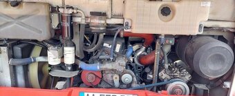 Irisbus - Iveco Crossway EURO5 KLIMA - Import FR - 5