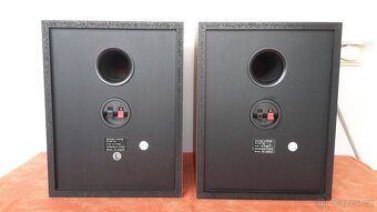 Mini Hi-Fi System Philips - 5