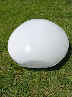 Váza - 5