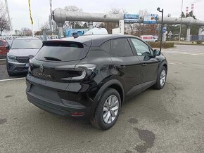 Renault Captur evolution TCe 90 - 5
