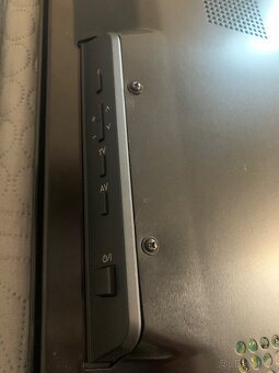 Panasonic viera 42 - 5