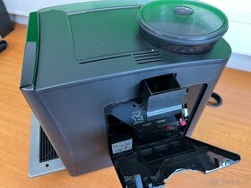 Siemens TE655319RW - 5