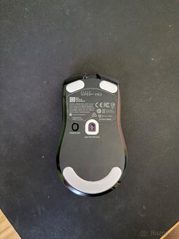 Razer Viper V2 Pro - 5