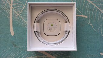 Apple AirPods Pro MagSafe a Lightning - 5