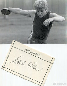 Autogramy/020 - 5