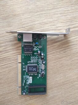 Základní deska ATX Asus P7P55D + procesor intel i7 868 - 5