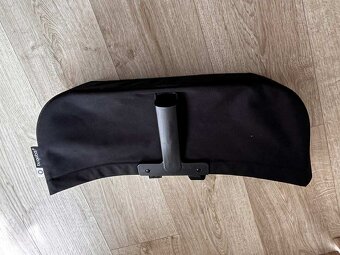 Bugaboo donkey 3 - 5