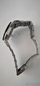 SEIKO SPORTURA - 5