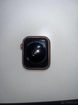 Apple Watch SE 44mm - 5
