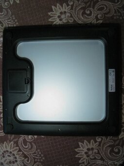 Osobní váha TEFAL BODY MASTER FAT - BM6010 - 5