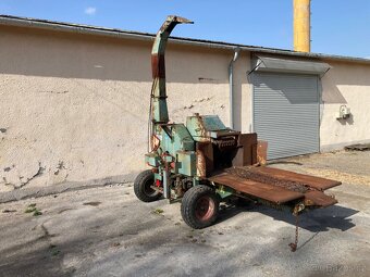 Štepkovač Maxim - 5