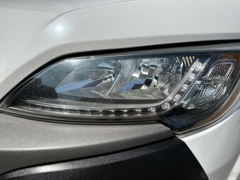 FIAT DUCATO 2019 AUTOMAT 2.3JTD 103KW L2H2 - 5