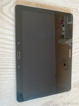 Samsung Galaxy Note 10.1, SM-P605, 32 GB, LTE - 5