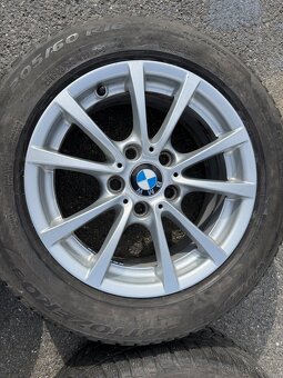 Zimni sada alu kola bmw r16 - 5