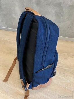 Batoh školní Walker - 5