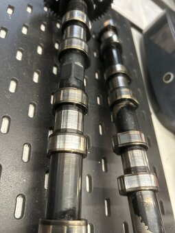 vačky m47n 120kw - 5