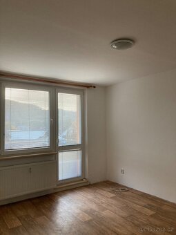 Dlouhodobý pronájem bytu 3+1 Bohutín - 5