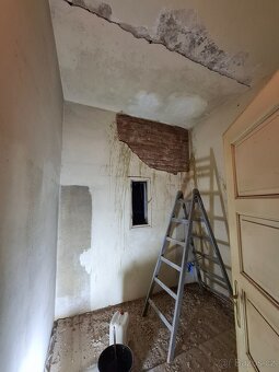 Instalatér, Hodinový manžel, Malíř - Petr Tůma - 5