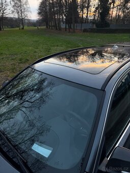 BMW 335ix F31 M performance - 5