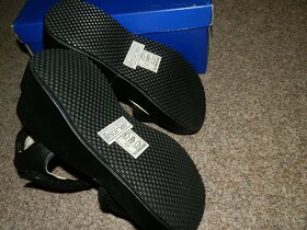 Dívčí letní botky vel.29 - 5