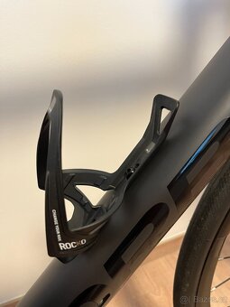 Orbea Orca M30i 2024 – top stav, velikost 53 - 5