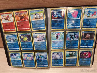 Pokémon - Lost Origin - 5