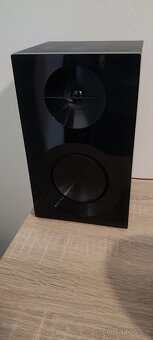 Domácí kino LG - 5