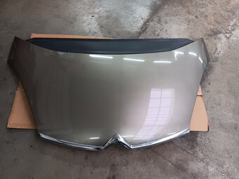 Citroen C4 Grand Picasso 2013-2017 - díly z tohoto vozu - 5