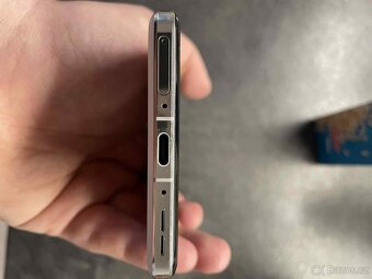 Vyměním OnePlus 13+ hodinky OnePlus watch 3 - 5