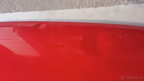 Ford Transit - kapota - 5